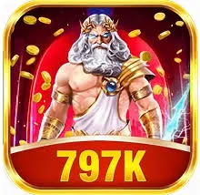 797K - Permainan Mahjong Seru dan Menantang