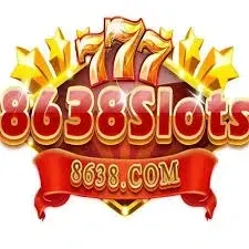8368SLOT - Petualangan Memancing Seru di Laut