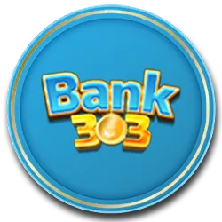 BANK303 - Game Puzzle Match-3 Seru dan Menantang