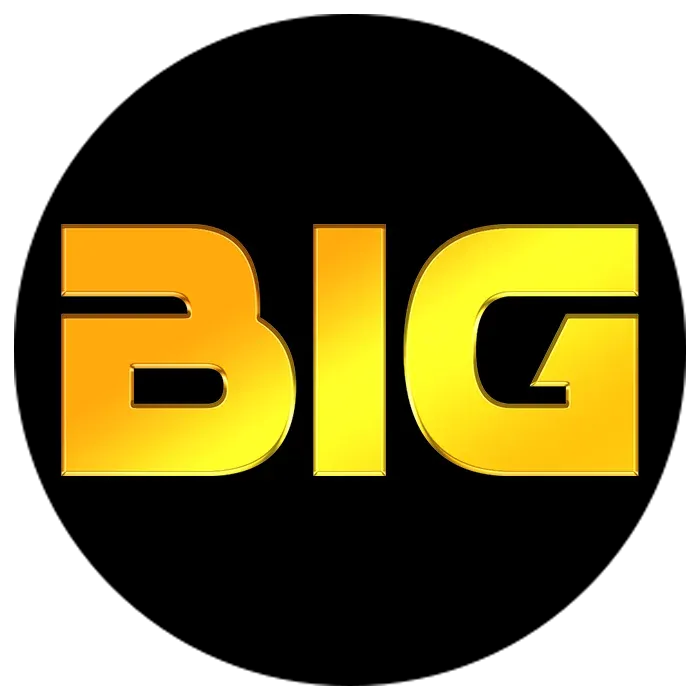 BIGHOKI - Game QiuQiu Terbaik untuk Pengalaman Seru
