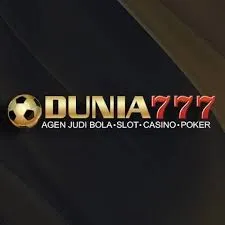 DUNIA777 - Petualangan Seru Dalam Dunia Casual
