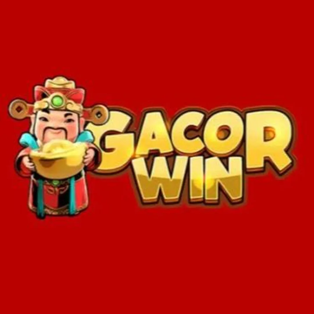 GACORWIN - Game Gaple Seru dan Menyenangkan