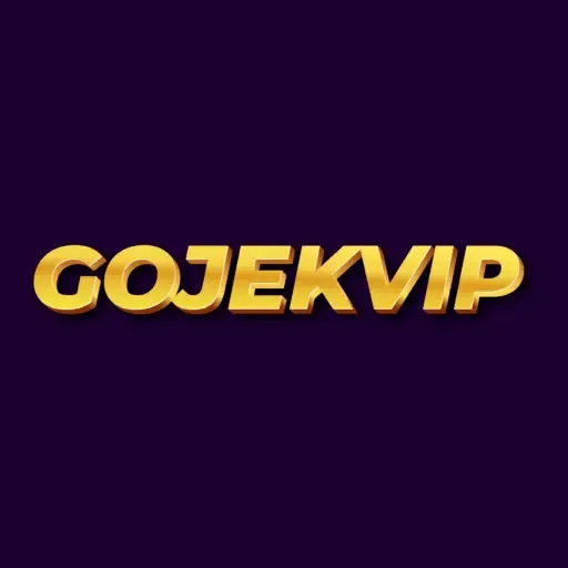 GOJEKVIP - Game Sepak Bola Terbaik untuk Para Penggemar