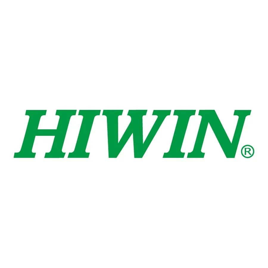 HIWIN - Game Pertanian yang Mengasyikkan