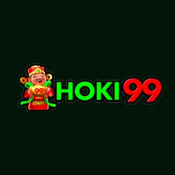 HOKI99 - Permainan Olahraga Terbaik di Genggaman Anda