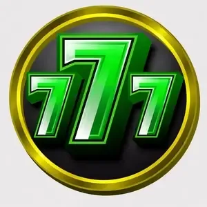 KASIR777 - Game SLG Terbaik untuk Pengalaman Bisnis yang Seru
