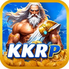 KKRP - Petualangan Seru dalam Dunia Match-3