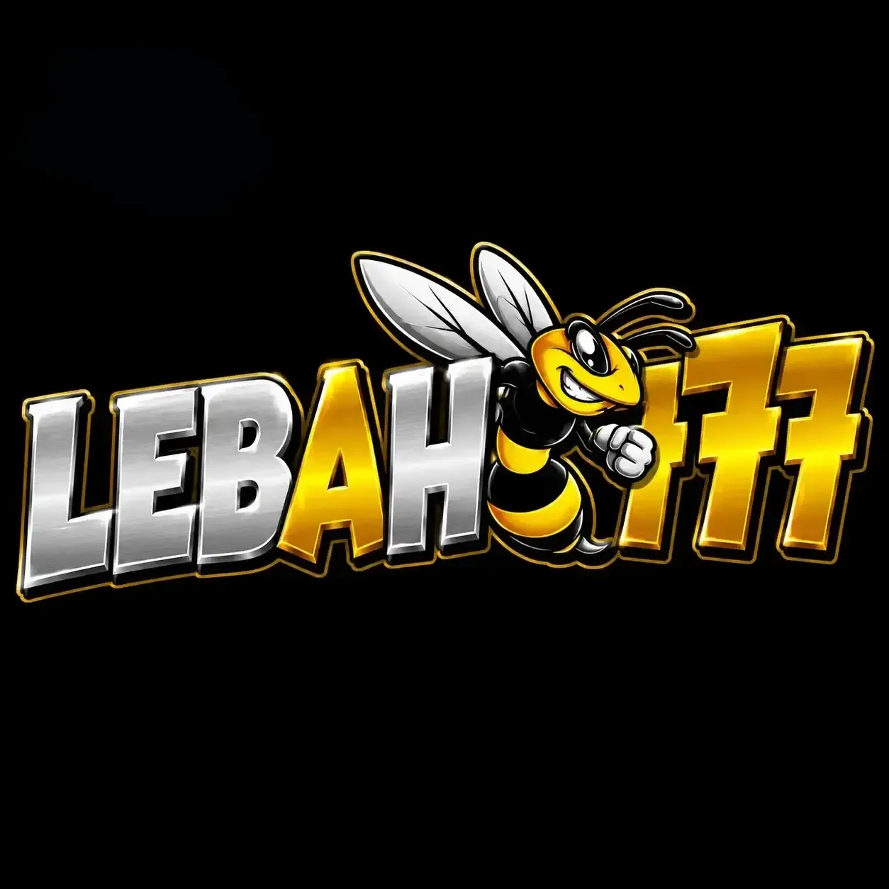 LEBAH777 - Permainan Domino Seru dan Menantang
