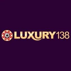 LUXURY138 - Permainan Santai yang Seru dan Mengasyikkan