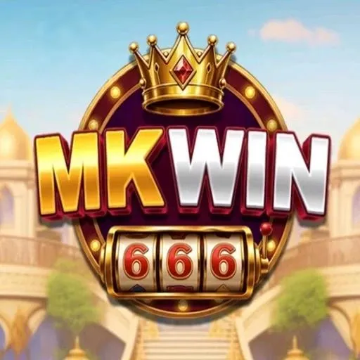 MKWIN666 - Petualangan Seru dalam Dunia ARPG