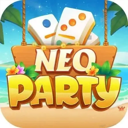 NEOPARTY - Petualangan Memancing Menakjubkan