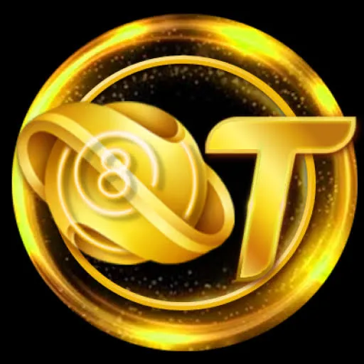 OPALTOGEL - Game Strategi Terbaik untuk Pecinta SLG