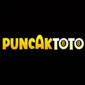 PUNCAKTOTO - Game Gaple Terbaik untuk Penggemar Domino