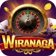 WIRANAGA - Petualangan Memuaskan dalam Dunia Pertanian